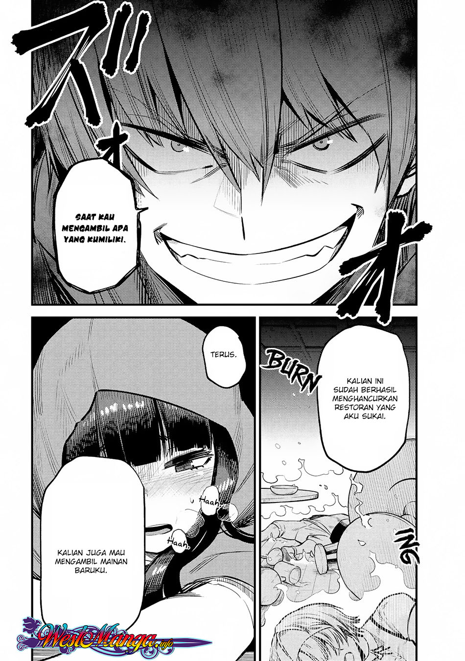 Kaifuku Jutsushi Yarinaoshi: Sokushi Mahou to Skill Copy no Chouetsu Heal